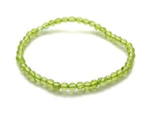 VR uXbg yhbg 4mmuXbgVR p[Xg[ v`Mtg ] ސE  ̓ hV̓ Mtg / CyAI[  킢 IV  v