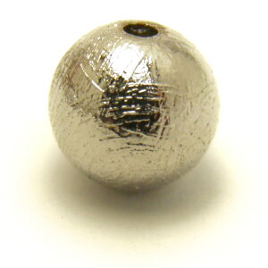 MxI Iׂ3 S[h/Vo[/sNS[h 覐 10mm yꗱr[Yz VR p[Xg[ / CyAI[  킢 IV  v