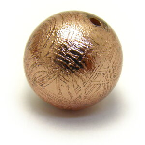 MxI Iׂ3 S[h/Vo[/sNS[h 覐 10mm yꗱr[Yz VR p[Xg[ / CyAI[  킢 IV  v