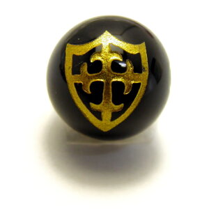 F E\˂̒ IjLXAAA 12mmʃr[Y y ꗱr[YzVR p[Xg[ / CyAI[  킢 IV  v[g Mtg 蕨