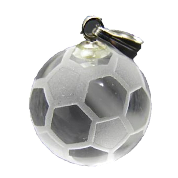 楽天市場 選べる2種類 水晶サッカーボール ペンダントトップ型 約14mm 水晶 クリスタル 天然石 パワーストーン プチギフト 転勤 退職 お礼 母の日 敬老の日 ギフト 天然石 インペリアルオーラ 楽天市場 選べる2種類 水晶サッカーボール ペンダントトップ型 約14mm 水晶 クリスタル 天然石 パワーストーン プチギフト 転勤 退職 お礼 母の日 敬老の日 ギフト 天然石 インペリアルオーラ