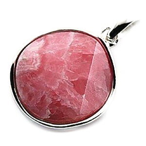 Vo[wLTSy_ggbv 15mm ̂E[hNTCg iCJ[Yj VR p[Xg[ v`Mtg ] ސE  ̓ hV̓ Mtg / CyAI[