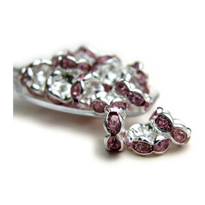 J[f sN 10Zbg 5mmE6mmE7mmE8mm ANZT[p[c uXAXgbv p[c / VR΁Ap[Xg[̐XCyAI[  킢 IV