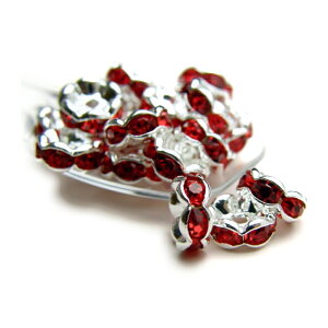 J[f bh 10Zbg 5mmE6mmE7mmE8mm ANZT[p[c uXAXgbv p[c / VR΁Ap[Xg[̐XCyAI[  킢 IV