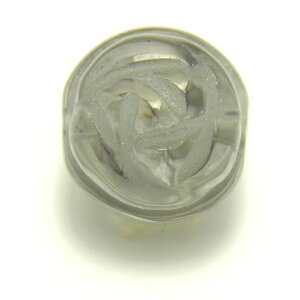 ی^ Vo[tbVNX^ Eh[YiKNjJbg10mm ꗱ ɃIXXI o VR p[Xg[ / CyAI[  킢 IV 