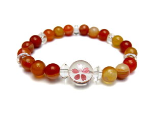 ԌuXbg   T[hIjLX VR  p[Xg[ / CyAI[  킢 IV  v[g Mtg 蕨