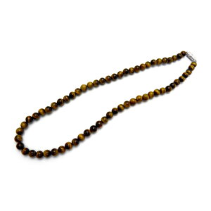 lbNX ^CK[AC6mm AA ΃^CvNXv VR p[Xg[ / CyAI[  킢 IV  v[g Mtg 蕨