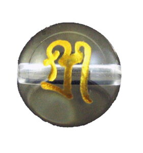 V[ig˓Vjij 12mm ɃIXXI 1i VR p[Xg[ / CyAI[  킢 IV  v[g Mtg 蕨