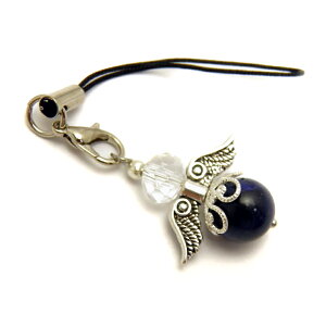 10mm Vg̃Xgbv u[^CK[AC  p[Xg[ v`Mtg ] ސE  ̓ hV̓ NX}X Mtg / CyAI[  킢 IV 