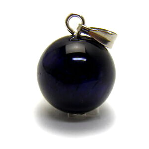 ۋʃy_ggbv sXu[^CK[AC 12mm VR  p[Xg[ v`Mtg ] ސE  ̓ Mtg / CyAI[  킢 IV  v