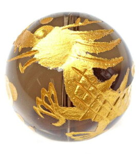 _ X[L[NH[c  15mmy ꗱr[YzVR p[Xg[ / CyAI[  킢 IV  v[g Mtg 蕨