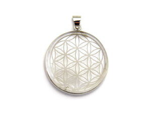 yy_ggbvz t[EIuECtPT ̉ 1  34mmO v`Mtg ] ސE  ̓ hV̓ Mtg / VR΁Ap[Xg[̐XCyAI[ 