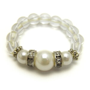 ۋʃr[YOit[TCYjLp[ Oiwցjp[Xg[ / CyAI[  킢 IV  v[g Mtg 蕨