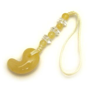 VR  gуXgbv ASiCg o p[Xg[ v`Mtg ] ސE  ̓ Mtg / CyAI[  킢 IV  v[g Mtg 