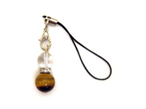 ^CK[AC Ђ傤Xgbv ^Abv VR΂̌gуXgbvEX}[gtHXgbv p[Xg[ / CyAI[  킢 IV 