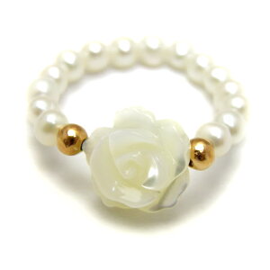 VR }U[Iup[AAA zCg KNƒWp[ O ̃ogp fB[Xw p[Xg[ v`Mtg ] ސE  ̓ hV̓ NX}X Mtg / Cy