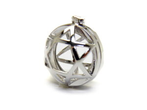 `FW{[ p[c Vo[ 䊐EZ䊐 Vo[J[bL 1o聄 / VR΁Ap[Xg[̐XCyAI[  킢 IV  v