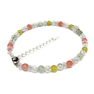 yANbgz KN`[tt[CgE[YNH[c VR p[Xg[ / CyAI[  킢 IV  v[g Mtg 蕨