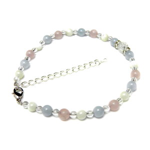 yANbgz KN`[tANA}E[YNH[cE}U[Iup[ / VR΁Ap[Xg[̐XCyAI[  킢 IV  v[