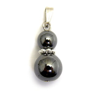 Ђ傤y_ggbv S w}^Cg p[Xg[ / CyAI[  킢 IV  v[g Mtg 蕨