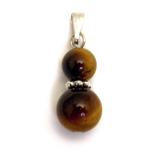 Ђ傤y_ggbv S ^CK[AC p[Xg[ / CyAI[  킢 IV  v[g Mtg 蕨