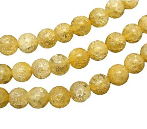 CG[NbVC{[ NbN  6mm A  p[Xg[ / CyAI[  킢 IV  v[g Mtg 蕨