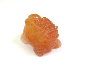 a 7 TiOCj J[lA |[`t VR p[Xg[ / CyAI[  킢 IV  v[g Mtg 蕨