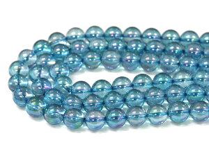 ANAI[ 12mm A  p[Xg[ / CyAI[  킢 IV  v[g Mtg 蕨