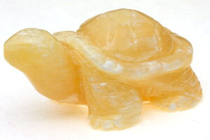 y~j蕨z  T J ASiCg 1 VR p[Xg[ / CyAI[  킢 IV  v[g Mtg 蕨