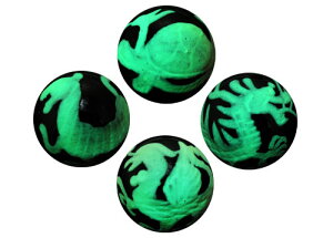 EIjLX l_b蒤ʃZbg r[Y 14mm E鐝EՁE VR p[Xg[ / CyAI[  킢 IV  v[g Mtg 