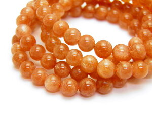 IWAA ^UjAY TXg[uXbg 7-7.5mm 1{ 炫烌C{[V[ VR p[Xg[ / CyAI[  킢 IV  v[g