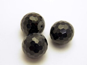 Tt@CA/ʁiSapphirej/vl/f/JX}/ 3AN 16.5-17mm yꗱr[Yz VR p[Xg[ / CyAI[  킢 IV  v