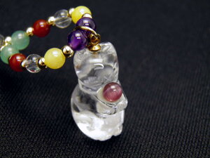 L܍s Xgbv p[vLbcAC p[Xg[ v`Mtg ] ސE  ̓ hV̓ Mtg / CyAI[  킢 IV  v[g Mt