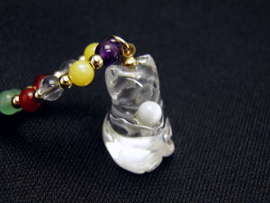 L܍s Xgbv zCgLbcAC p[Xg[ v`Mtg ] ސE  ̓ hV̓ Mtg / CyAI[  킢 IV  v[g Mt