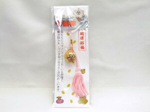 _  t gуXgbv ̓ ̓ hV̓Mtg p[Xg[ / CyAI[  킢 IV  v[g Mtg 蕨