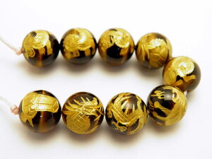 ^CK[AC() 10mm ̋C̎q qyZbgzVR p[Xg[ / CyAI[  킢 IV  v[g Mtg 蕨