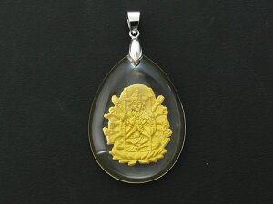 ωy_ggbv ω(񂶂ォ̂jLTCY ()  p[Xg[ / CyAI[  킢 IV  v[g Mtg 蕨