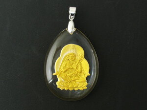 ωy_ggbv FiڂjLTCY ()  p[Xg[ / CyAI[  킢 IV  v[g Mtg 蕨