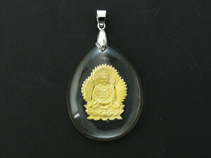 ωy_ggbv ɔ@i݂ɂ炢jLTCY ()  p[Xg[ / CyAI[  킢 IV  v[g Mtg 蕨