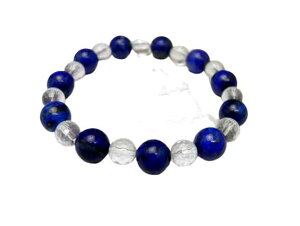 �y10mm_Simple_Combi�u���X���b�g�z ���s�X���Y�������� �V�R�� �p���[�X�g�[�� / �C���y���A���I�[�� ������� ���킢�� �I�V���� ���� �v���[���g �M�t�g ���蕨