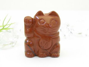 bhWXp[ L E菵i^j VR p[Xg[ v`Mtg ] ސE  ̓ hV̓ Mtg / CyAI[  킢 IV  v[g