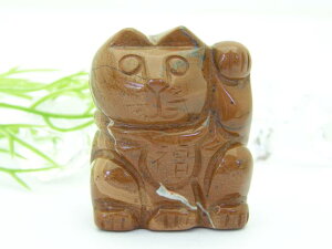 bhWXp[ L 菵 i^j VR p[Xg[ v`Mtg ] ސE  ̓ hV̓ Mtg / CyAI[  킢 IV  v[