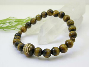  ^CK[AC uXbg ʁÊN܂ / VR΁Ap[Xg[̐XCyAI[  킢 IV  v[g Mtg 蕨