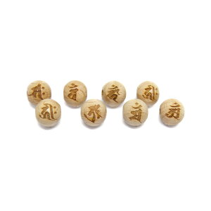 垐 [U[ O PL Z~Eh  Zbg ђ 12mm ɃIXXIVR p[Xg[ / CyAI[  킢 IV  v[g M
