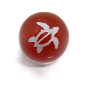 zk (CT) r[Y 12mm bhmE  ɃIXXIꗱ p[Xg[ / CyAI[  킢 IV  v[g Mtg 蕨