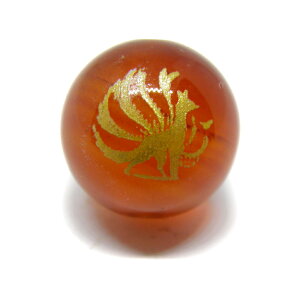 ̌ J[lA  12mm 1 c r[YEr[Y VR p[Xg[ / CyAI[  킢 IV  v[g Mtg 蕨