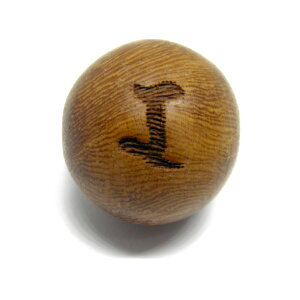 Eg˓VOEŏq JJI  20mm Z~Eh r[YEr[Y ɃIXXI VR p[Xg[ / CyAI[  킢 IV  