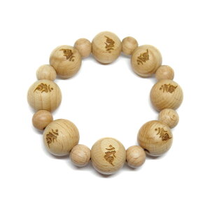 r[Y O PLr[Y 20mm J[ s uXbg Z~Eh p[Xg[ / CyAI[  킢 IV  v[g Mtg 蕨