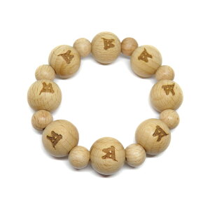 r[Y O PLr[Y 20mm }E单V^E^xV^厩ݓV^͋F uXbg Z~Eh p[Xg[ / CyAI[  킢 IV 