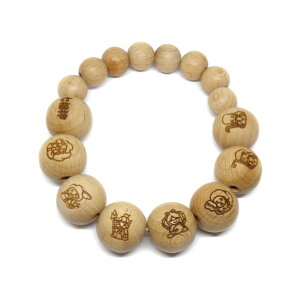 r[Y O PL r[Y 18mm _ uXbg Z~Eh p[Xg[ / CyAI[  킢 IV  v[g Mtg 蕨